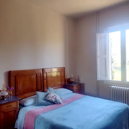 Il Rifugio Hotel *